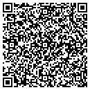QR code with Gift-O-Rama contacts