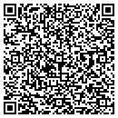 QR code with Steve Miller contacts