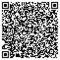 QR code with Pike Convenience LLC contacts