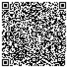 QR code with Cirrus Consulting LLC contacts