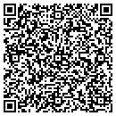 QR code with Swords Rebel Pit contacts