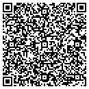 QR code with Daniel Grundvig contacts
