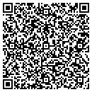 QR code with Argus Building Supply contacts