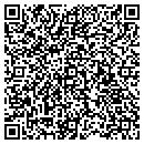 QR code with Shop Trio contacts