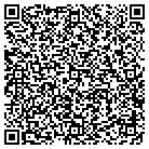 QR code with Atlas Building Supplies contacts