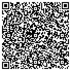 QR code with Earthfax Development Corp contacts