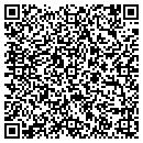 QR code with Shrable S Cabinet Shop - Fax contacts