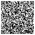 QR code with Pitt Quick Stop contacts