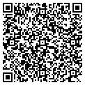 QR code with The Railroad Cafe contacts