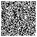 QR code with Orville Fullbright contacts