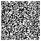QR code with Enclave Environmental Inc contacts