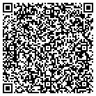 QR code with Palm Beach Lincoln-Mercury contacts