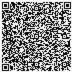 QR code with Environmental Certificate Exchange LLC contacts