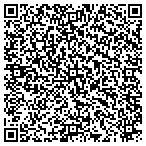 QR code with Simply Scrumptious Tea Room And Emporium contacts