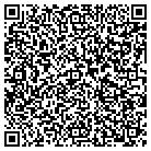 QR code with Marine Science Institute contacts