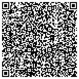 QR code with Environmental Health & Safety University Of Utah contacts
