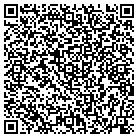QR code with Pocono Convenience Inc contacts