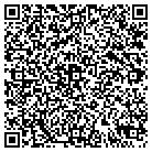 QR code with Concrete Solutions & Supply contacts