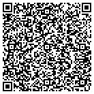 QR code with Environmental Potentials contacts
