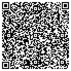 QR code with Container Home Supply Inc contacts
