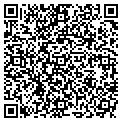 QR code with Autozone contacts