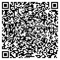 QR code with Autozone contacts