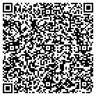 QR code with Environmental Reclamation contacts