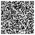 QR code with Autozone contacts
