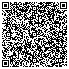 QR code with Wesson Attendance Center Cafet contacts