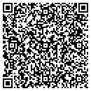 QR code with Rosa E Williams contacts