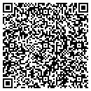 QR code with Danny M Shook contacts