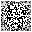 QR code with Power Trip Performance contacts