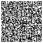 QR code with Maritime Museum-San Francisco contacts