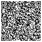QR code with Barreras & Rachlin PA contacts