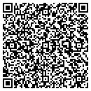 QR code with Market Street Railway contacts