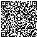 QR code with Rudy Hufford contacts