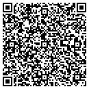 QR code with Downtown Cafe contacts