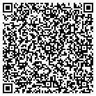 QR code with Sleepy's Motorcycle Shop contacts