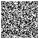 QR code with Ryland Family Inc contacts