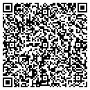 QR code with Electroert Cafeteria contacts