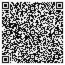 QR code with Pretty Mary contacts
