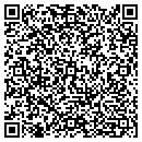 QR code with Hardware Hawaii contacts