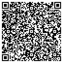 QR code with Scoggin Farms contacts
