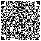 QR code with H2j Environmental LLC contacts