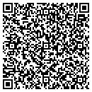 QR code with Hardware Hawaii contacts