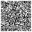 QR code with Smiles Discounts LLC contacts