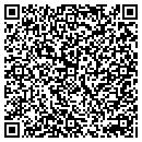 QR code with Primal Luxuries contacts