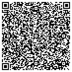 QR code with Intermountain Environmental LLC contacts