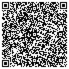 QR code with Hawaii Lumber Product Assn contacts