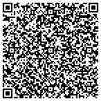 QR code with Mcglothen Library/Museum Association contacts